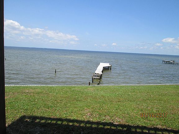2nd image of 4920 Hickory Shores Blvd