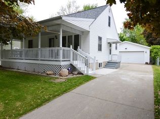 1260 13th Ave, Marion, IA 52302