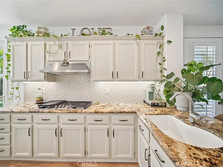 1029 Poppy Tree Pl — Photo 17