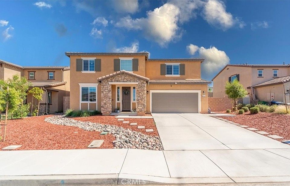 1st image of 28353 Heather Green Way
