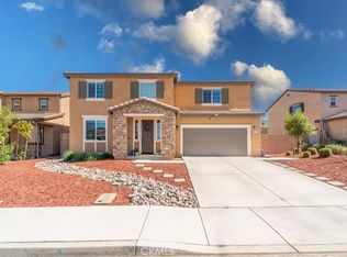 28353 Heather Green Way, Menifee, CA 92584