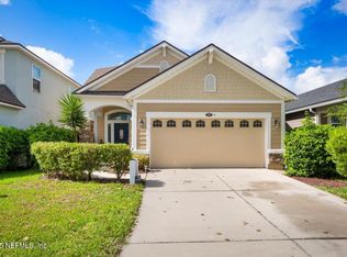 7037 Azalea Grove Dr, Jacksonville, FL 32258