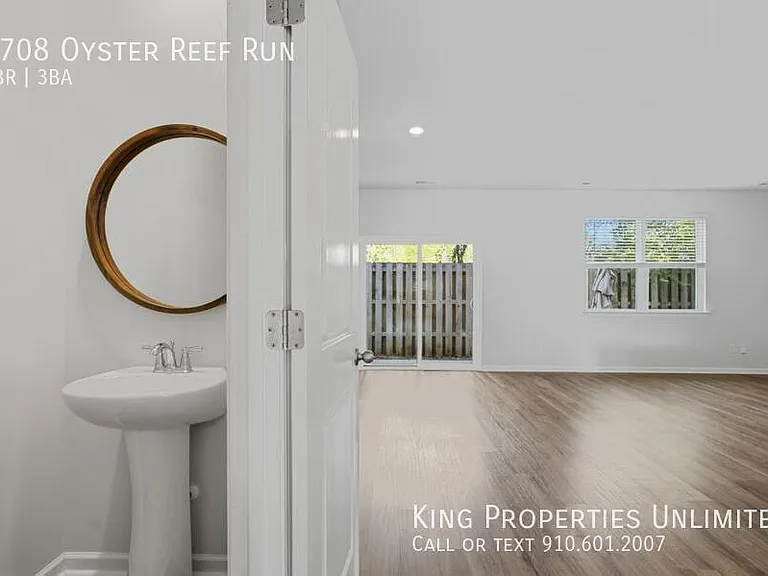 4708 Oyster Reef Run — Photo 14