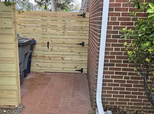 3500 Tyler St, Falls Church, VA 22041