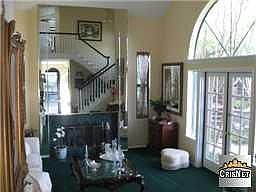 2nd image of 24065 Regents Park Cir