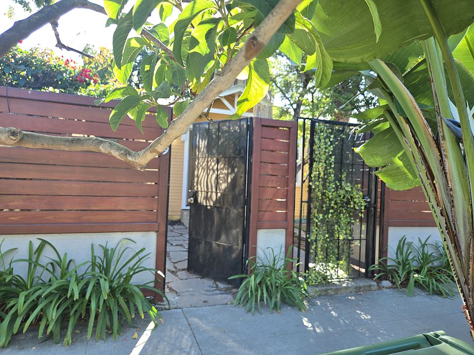 1st image of (Undisclosed Address)