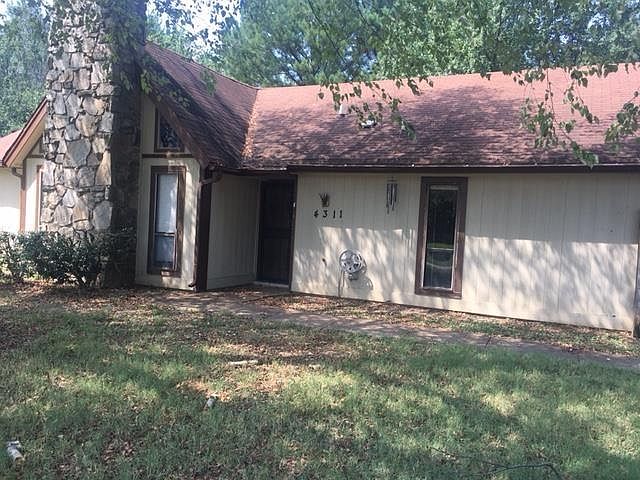 1st image of 4311 Thistleway Dr #Home