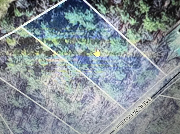 Greenview Dr, Basye, VA 22810