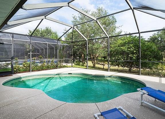 2nd image of 9221 Estero River Cir