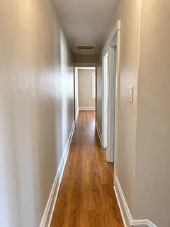 2321 Sycamore St #2 — Photo 6