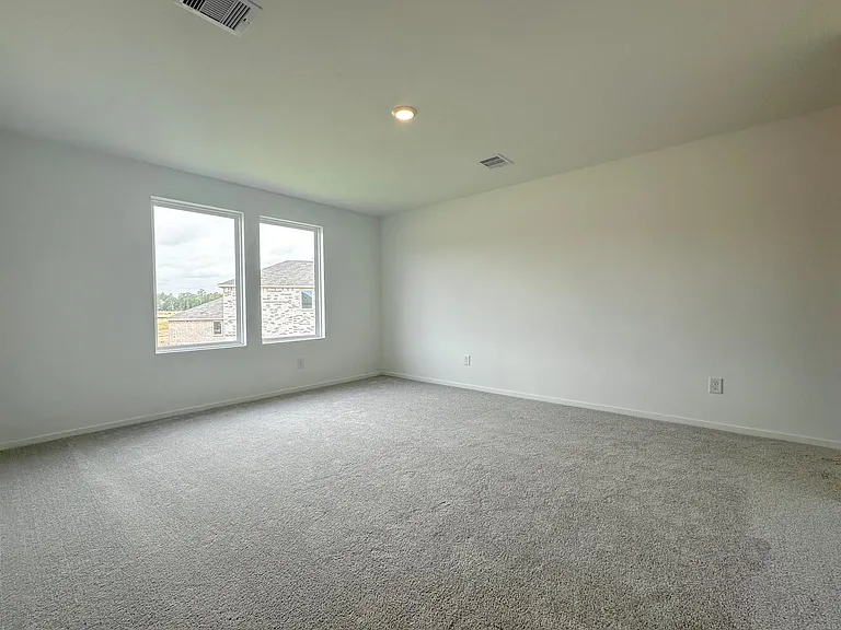 6242 Alder Creek Dr — Photo 12