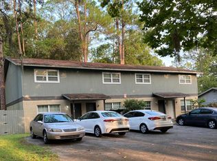 924 SW 62nd Ter, Gainesville, FL 32607