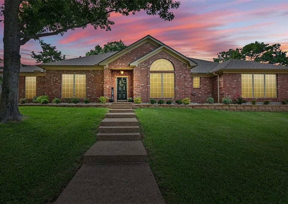 1st image of 10006 Stony Point Dr