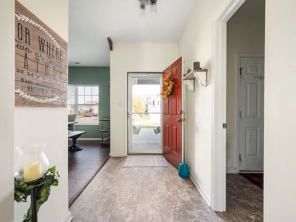 4th image of 520 Flint Blvd