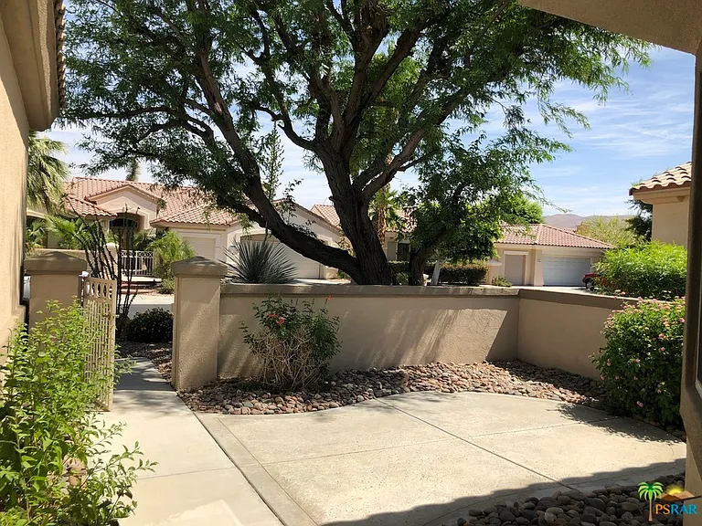 78817 Abalone Way — Photo 18