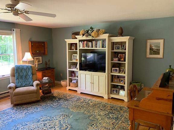 5th image of 58 Kennison Street #7