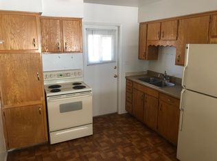 16 W Pasadena Ave APT 2, Phoenix, AZ 85013