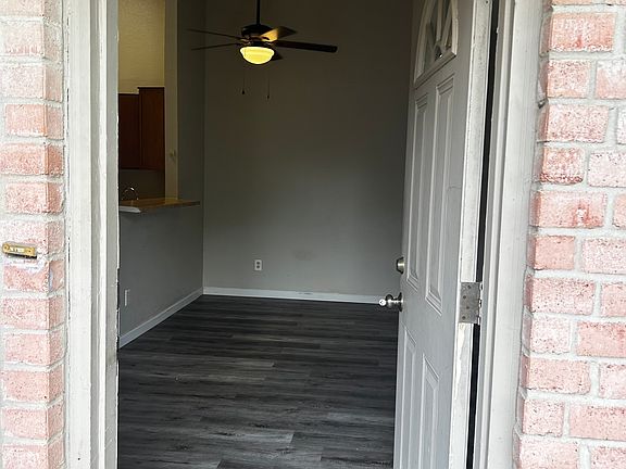 2nd image of 17008 Mercado Dr