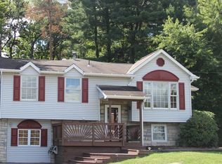 46 Rolling Rd, Cranberry Township, PA 16066