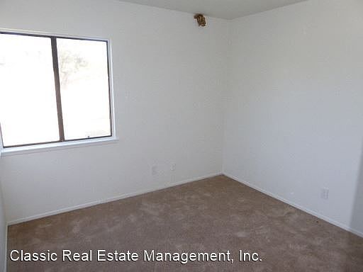 5th image of 26144 Huerta Dr