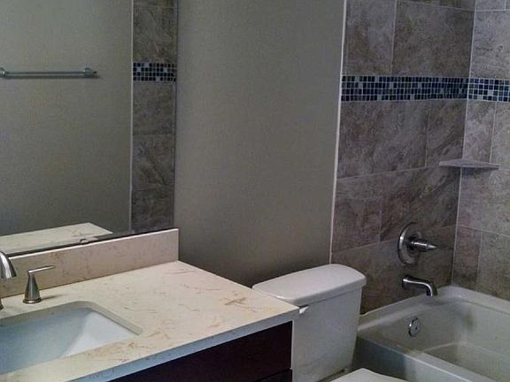 2nd image of 111 Eunice St #A