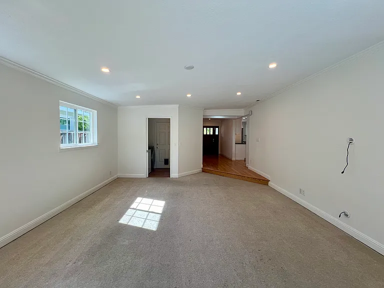 1232 Malone Rd — Photo 10