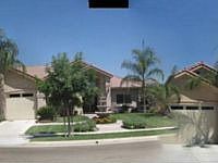 1st image of 4726 W Sweet Ave