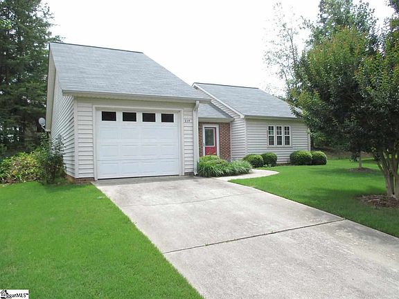 2nd image of 117 Creeks Edge Ct