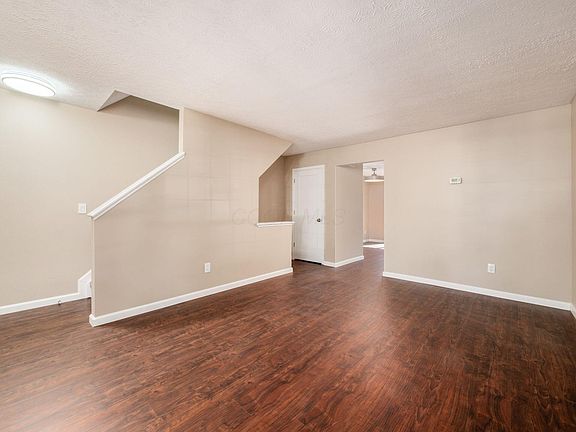 5th image of 7950 Trellage Ct #7