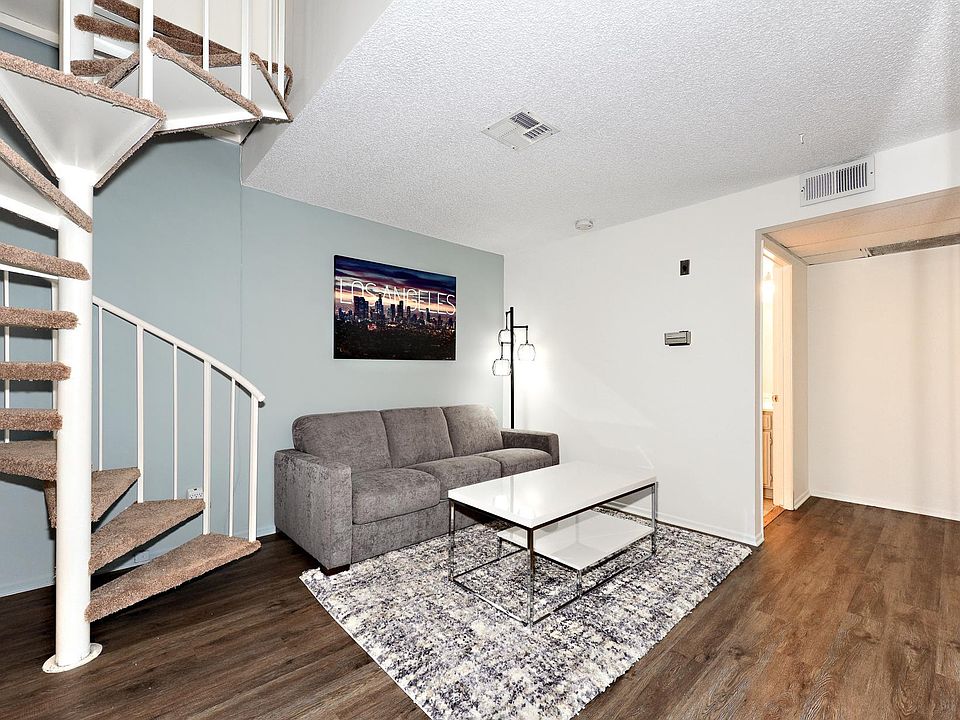 1st image of 3600 Bagley Ave APT 310