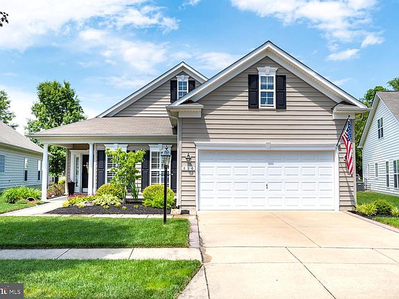 4th image of 830 Harmony Way