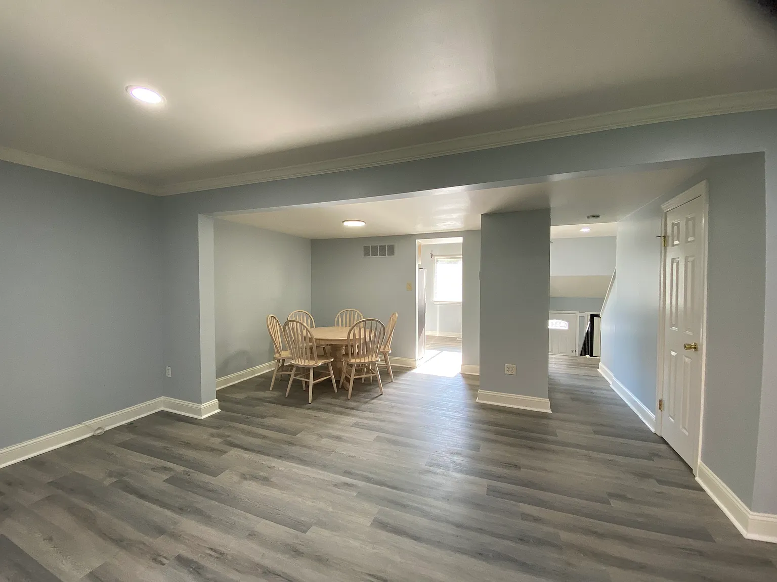 7332 Mossy Brink Ct — Photo 3