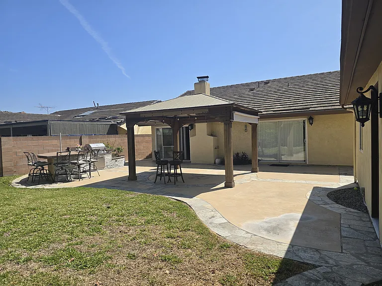 10629 El Este Ave — Photo 7