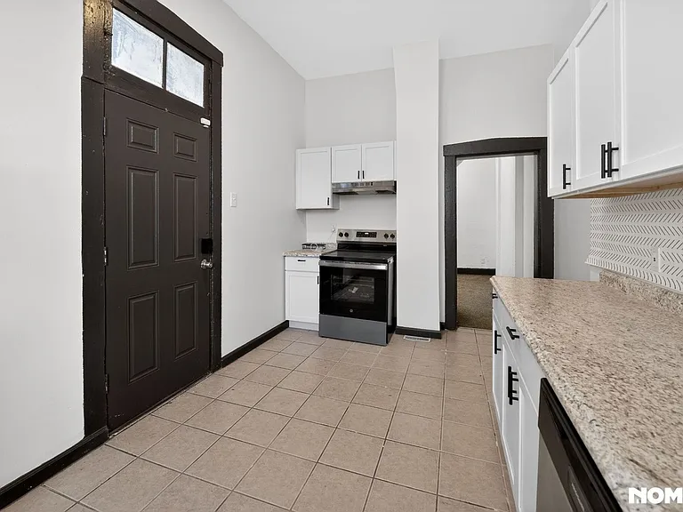2636 Arsenal St — Photo 2