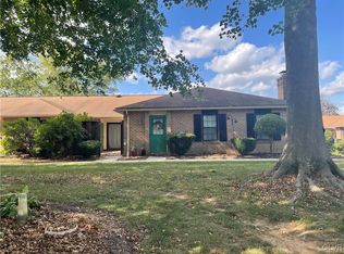 2845 Rolling Green Pl, Macungie, PA 18062