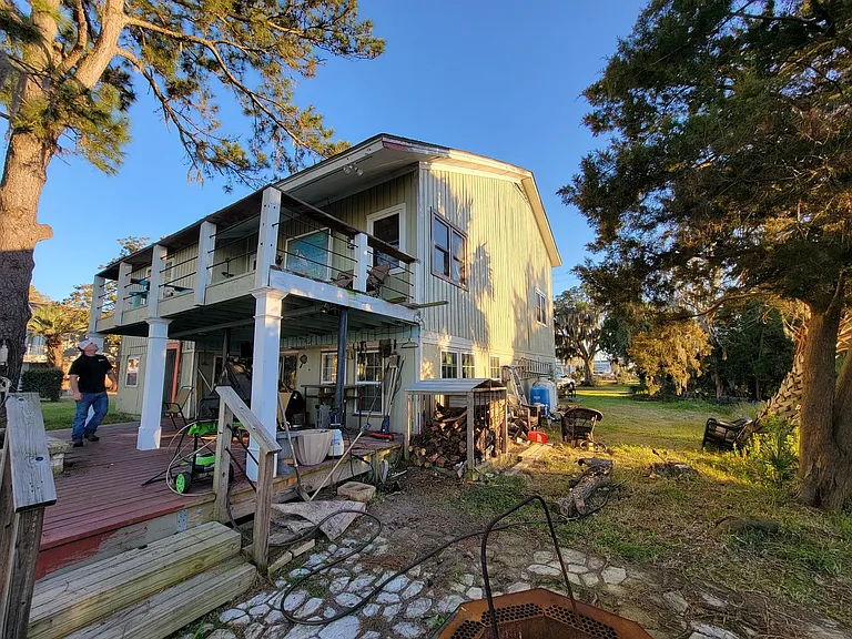 3520 Macceo Dr — Photo 64