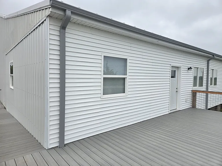61599 72675th Rd — Photo 1