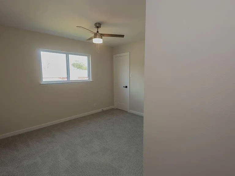 708 Staitti St #8 — Photo 18