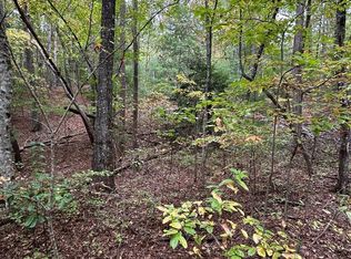 0 Goldfinch Ln, Murphy, NC 28906