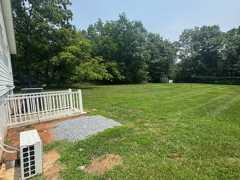 19833 Leesville Rd — Photo 27