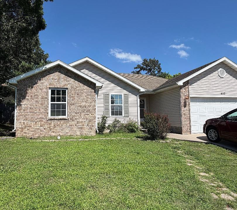1st image of 4117 S Virginia Avenue