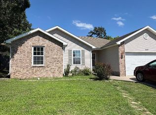 4117 S Virginia Avenue, Joplin, MO 64804