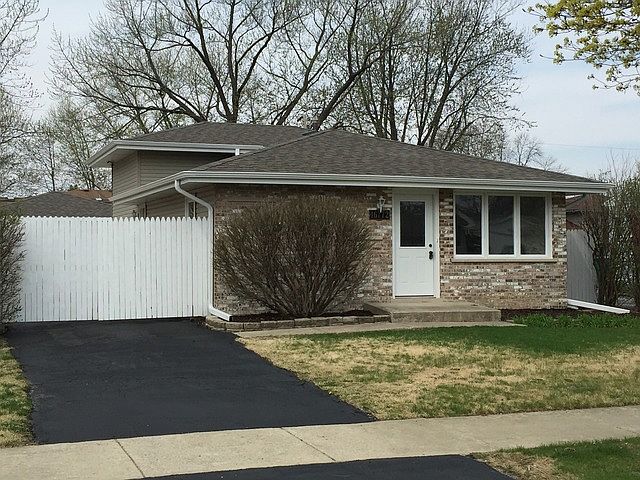 1st image of 16772 Haven Ave