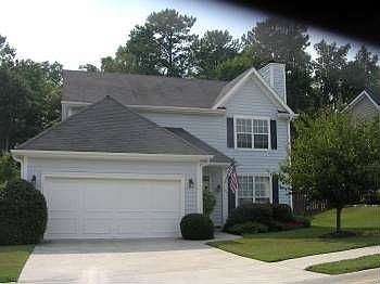 1st image of 2182 Berryhill Cir SE