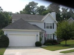 2182 Berryhill Cir SE, Smyrna, GA 30082