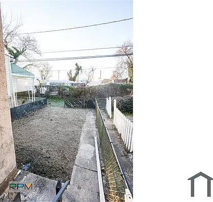 2851 W Mulberry St — Photo 11