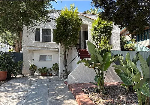 2400 Merton Ave #A Photo 1