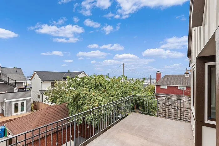 3712 SW Grayson St — Photo 37