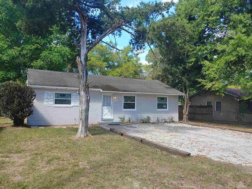 1st image of 108 Little Acres Dr