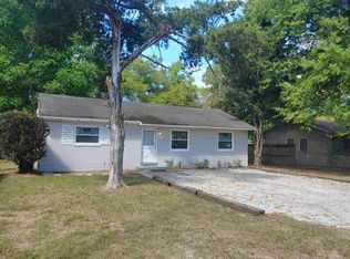 108 Little Acres Dr, Palatka, FL 32177